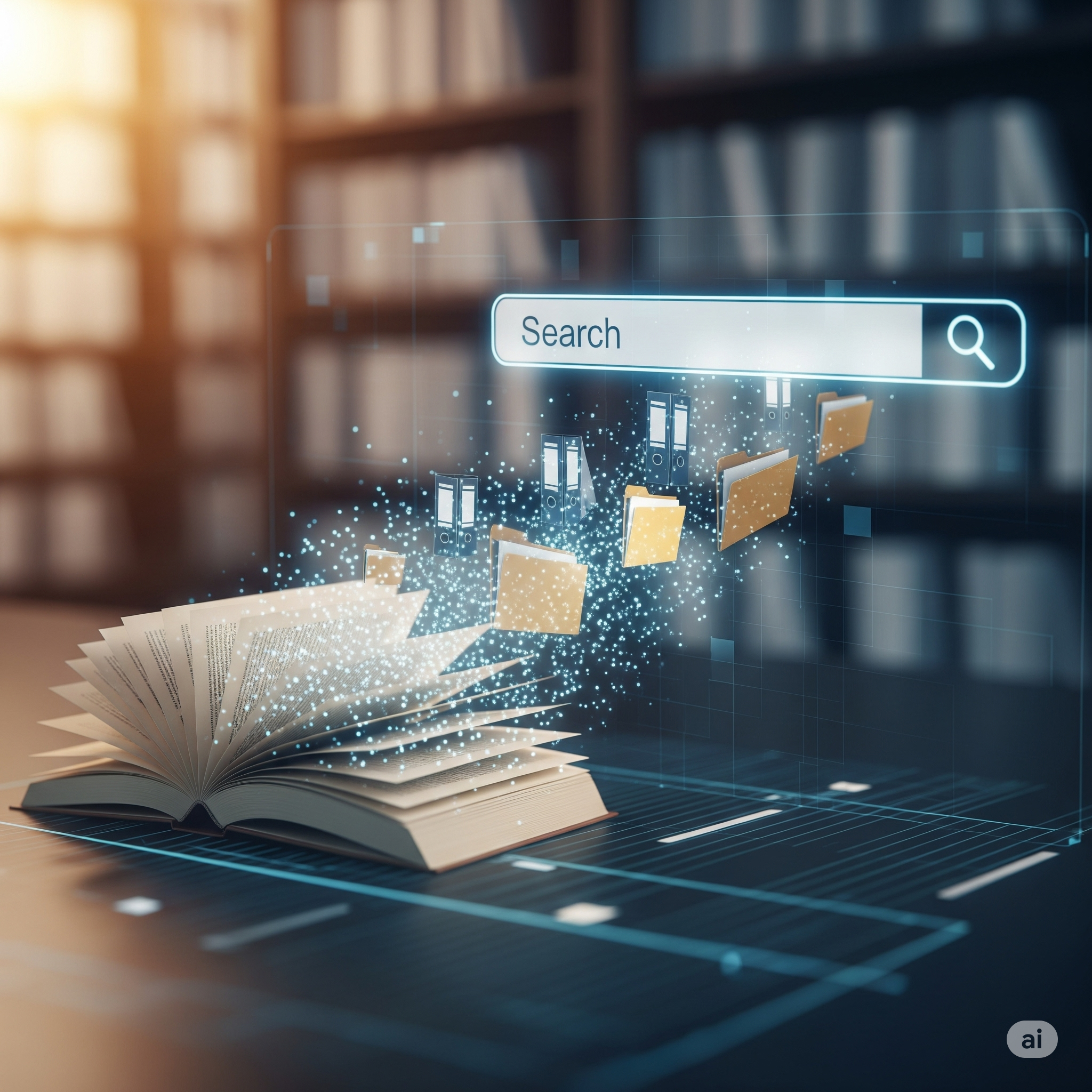 Knowledge Base Articles